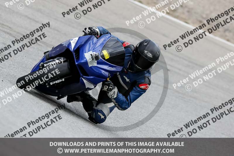 enduro digital images;event digital images;eventdigitalimages;no limits trackdays;park motor;park motor no limits trackday;park motor photographs;park motor trackday photographs;peter wileman photography;racing digital images;trackday digital images;trackday photos