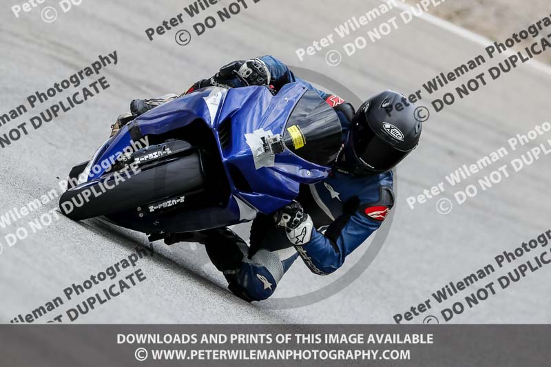 enduro digital images;event digital images;eventdigitalimages;no limits trackdays;park motor;park motor no limits trackday;park motor photographs;park motor trackday photographs;peter wileman photography;racing digital images;trackday digital images;trackday photos