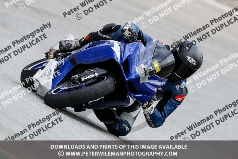 enduro digital images;event digital images;eventdigitalimages;no limits trackdays;park motor;park motor no limits trackday;park motor photographs;park motor trackday photographs;peter wileman photography;racing digital images;trackday digital images;trackday photos