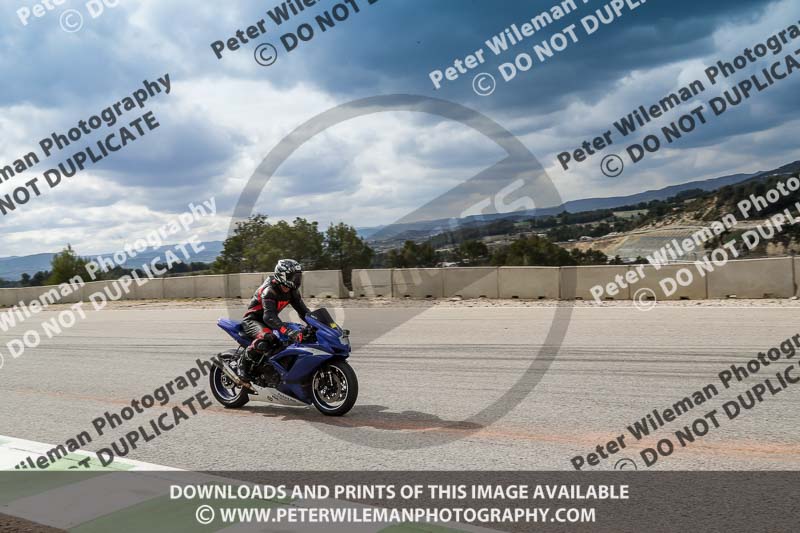 enduro digital images;event digital images;eventdigitalimages;no limits trackdays;park motor;park motor no limits trackday;park motor photographs;park motor trackday photographs;peter wileman photography;racing digital images;trackday digital images;trackday photos