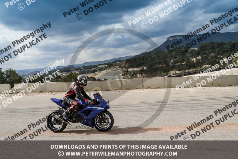 enduro digital images;event digital images;eventdigitalimages;no limits trackdays;park motor;park motor no limits trackday;park motor photographs;park motor trackday photographs;peter wileman photography;racing digital images;trackday digital images;trackday photos