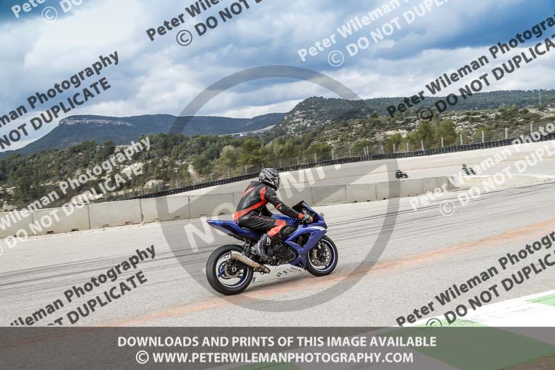 enduro digital images;event digital images;eventdigitalimages;no limits trackdays;park motor;park motor no limits trackday;park motor photographs;park motor trackday photographs;peter wileman photography;racing digital images;trackday digital images;trackday photos