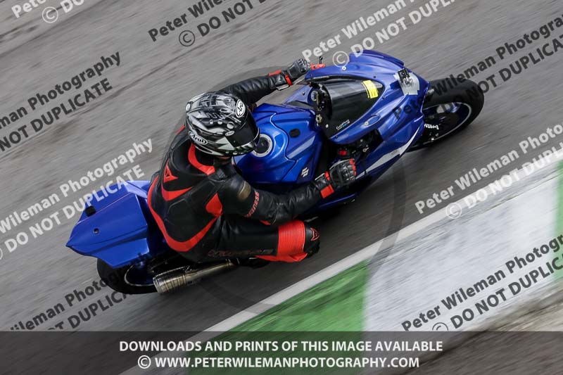 enduro digital images;event digital images;eventdigitalimages;no limits trackdays;park motor;park motor no limits trackday;park motor photographs;park motor trackday photographs;peter wileman photography;racing digital images;trackday digital images;trackday photos