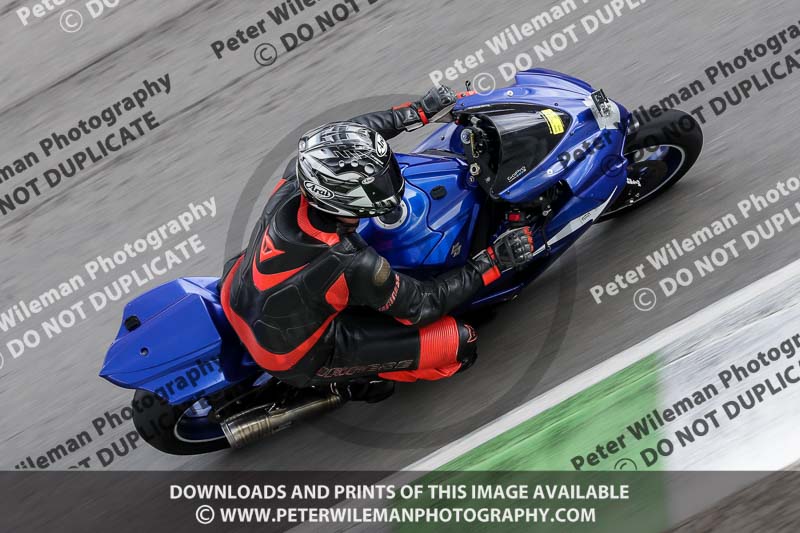 enduro digital images;event digital images;eventdigitalimages;no limits trackdays;park motor;park motor no limits trackday;park motor photographs;park motor trackday photographs;peter wileman photography;racing digital images;trackday digital images;trackday photos