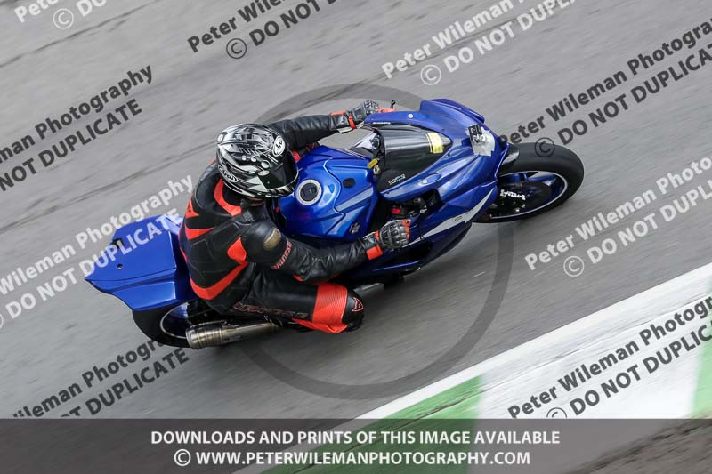 enduro digital images;event digital images;eventdigitalimages;no limits trackdays;park motor;park motor no limits trackday;park motor photographs;park motor trackday photographs;peter wileman photography;racing digital images;trackday digital images;trackday photos