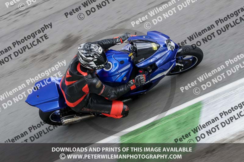 enduro digital images;event digital images;eventdigitalimages;no limits trackdays;park motor;park motor no limits trackday;park motor photographs;park motor trackday photographs;peter wileman photography;racing digital images;trackday digital images;trackday photos