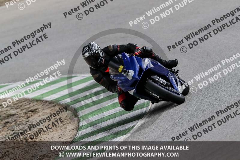 enduro digital images;event digital images;eventdigitalimages;no limits trackdays;park motor;park motor no limits trackday;park motor photographs;park motor trackday photographs;peter wileman photography;racing digital images;trackday digital images;trackday photos