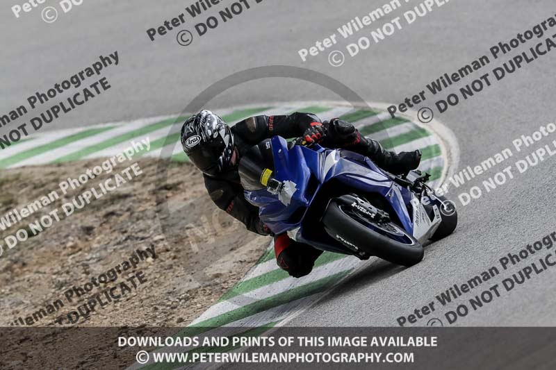 enduro digital images;event digital images;eventdigitalimages;no limits trackdays;park motor;park motor no limits trackday;park motor photographs;park motor trackday photographs;peter wileman photography;racing digital images;trackday digital images;trackday photos