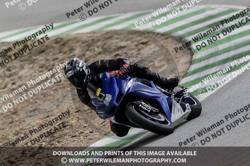 enduro digital images;event digital images;eventdigitalimages;no limits trackdays;park motor;park motor no limits trackday;park motor photographs;park motor trackday photographs;peter wileman photography;racing digital images;trackday digital images;trackday photos