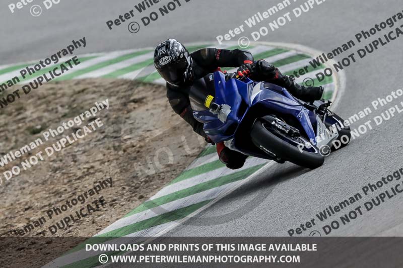 enduro digital images;event digital images;eventdigitalimages;no limits trackdays;park motor;park motor no limits trackday;park motor photographs;park motor trackday photographs;peter wileman photography;racing digital images;trackday digital images;trackday photos