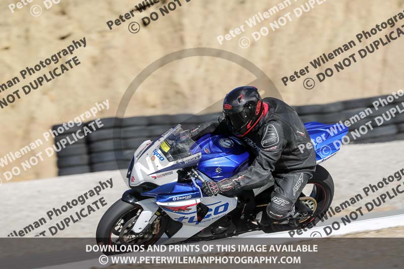 enduro digital images;event digital images;eventdigitalimages;no limits trackdays;park motor;park motor no limits trackday;park motor photographs;park motor trackday photographs;peter wileman photography;racing digital images;trackday digital images;trackday photos