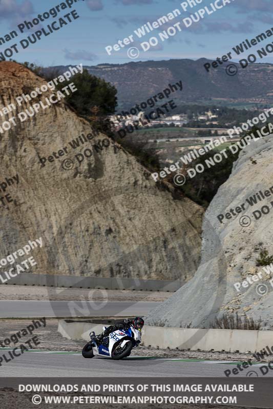 enduro digital images;event digital images;eventdigitalimages;no limits trackdays;park motor;park motor no limits trackday;park motor photographs;park motor trackday photographs;peter wileman photography;racing digital images;trackday digital images;trackday photos