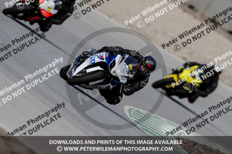 enduro digital images;event digital images;eventdigitalimages;no limits trackdays;park motor;park motor no limits trackday;park motor photographs;park motor trackday photographs;peter wileman photography;racing digital images;trackday digital images;trackday photos