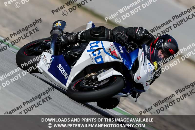 enduro digital images;event digital images;eventdigitalimages;no limits trackdays;park motor;park motor no limits trackday;park motor photographs;park motor trackday photographs;peter wileman photography;racing digital images;trackday digital images;trackday photos