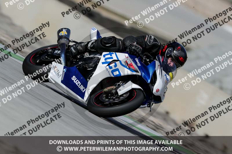 enduro digital images;event digital images;eventdigitalimages;no limits trackdays;park motor;park motor no limits trackday;park motor photographs;park motor trackday photographs;peter wileman photography;racing digital images;trackday digital images;trackday photos