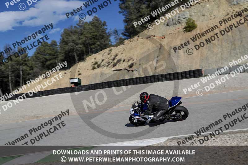 enduro digital images;event digital images;eventdigitalimages;no limits trackdays;park motor;park motor no limits trackday;park motor photographs;park motor trackday photographs;peter wileman photography;racing digital images;trackday digital images;trackday photos