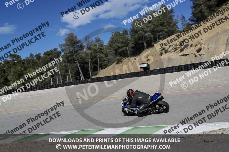 enduro digital images;event digital images;eventdigitalimages;no limits trackdays;park motor;park motor no limits trackday;park motor photographs;park motor trackday photographs;peter wileman photography;racing digital images;trackday digital images;trackday photos