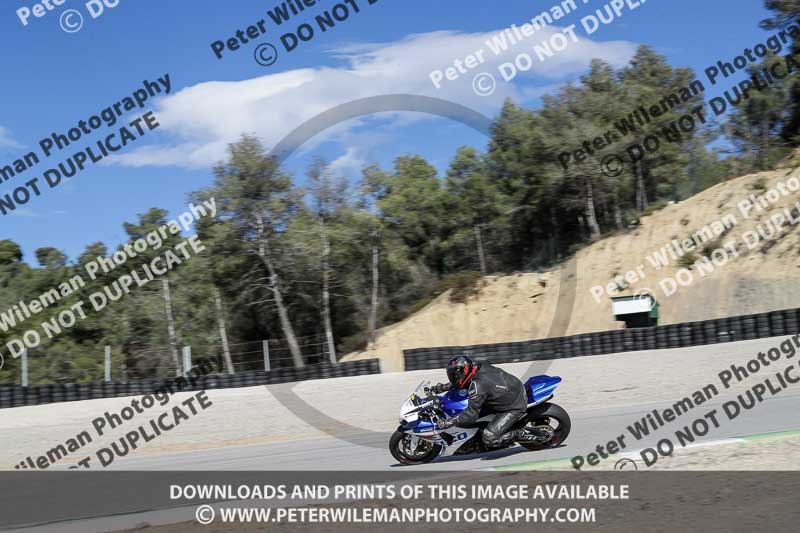 enduro digital images;event digital images;eventdigitalimages;no limits trackdays;park motor;park motor no limits trackday;park motor photographs;park motor trackday photographs;peter wileman photography;racing digital images;trackday digital images;trackday photos