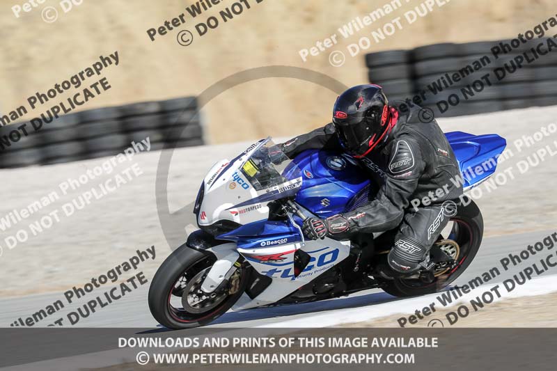 enduro digital images;event digital images;eventdigitalimages;no limits trackdays;park motor;park motor no limits trackday;park motor photographs;park motor trackday photographs;peter wileman photography;racing digital images;trackday digital images;trackday photos