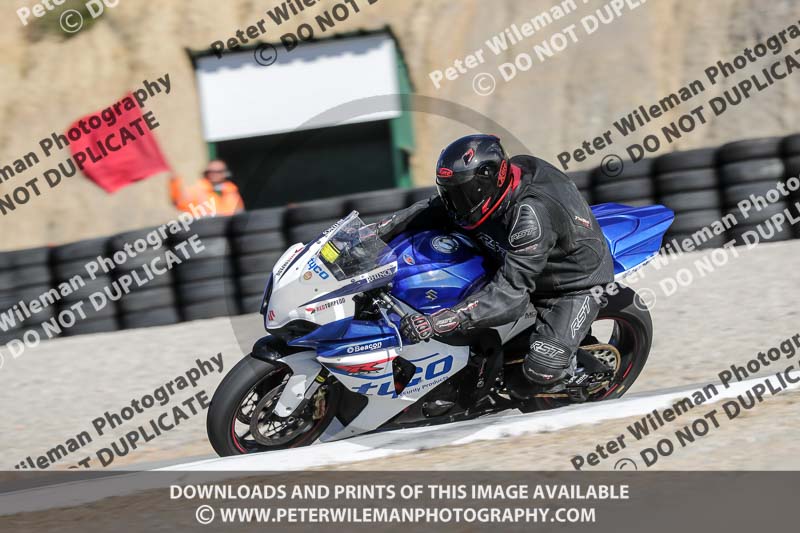 enduro digital images;event digital images;eventdigitalimages;no limits trackdays;park motor;park motor no limits trackday;park motor photographs;park motor trackday photographs;peter wileman photography;racing digital images;trackday digital images;trackday photos