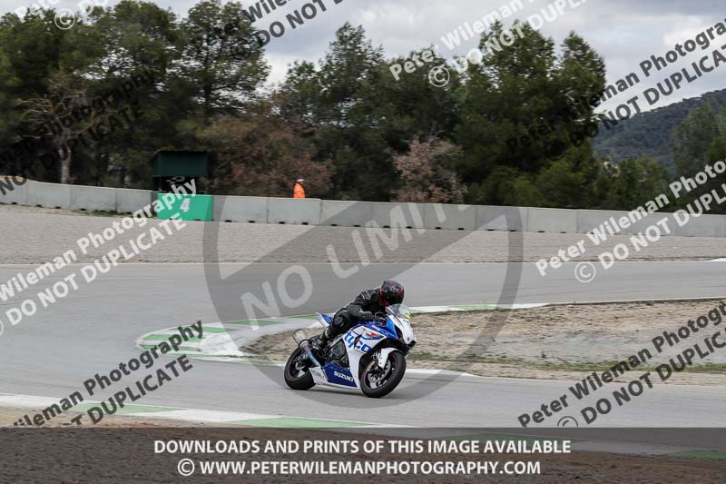 enduro digital images;event digital images;eventdigitalimages;no limits trackdays;park motor;park motor no limits trackday;park motor photographs;park motor trackday photographs;peter wileman photography;racing digital images;trackday digital images;trackday photos