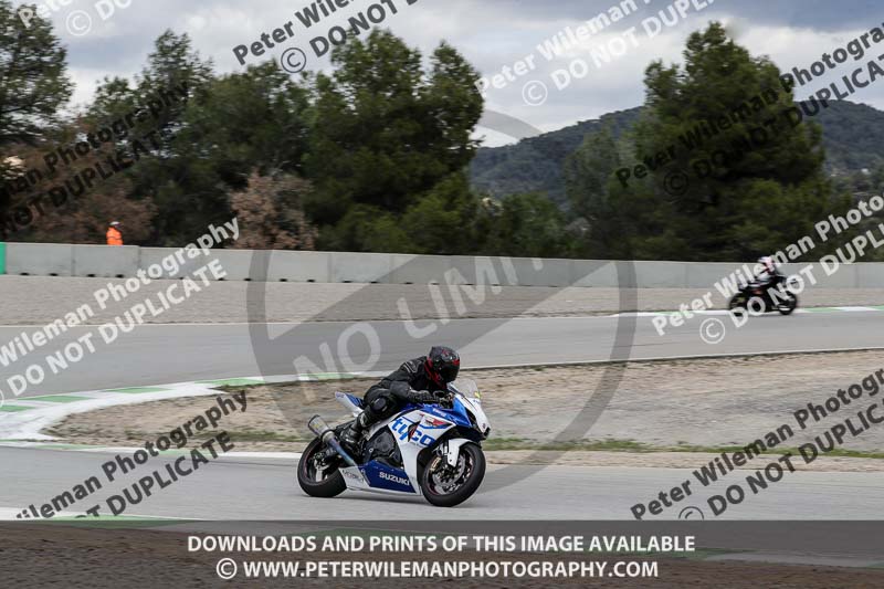 enduro digital images;event digital images;eventdigitalimages;no limits trackdays;park motor;park motor no limits trackday;park motor photographs;park motor trackday photographs;peter wileman photography;racing digital images;trackday digital images;trackday photos