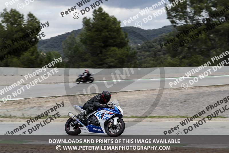 enduro digital images;event digital images;eventdigitalimages;no limits trackdays;park motor;park motor no limits trackday;park motor photographs;park motor trackday photographs;peter wileman photography;racing digital images;trackday digital images;trackday photos