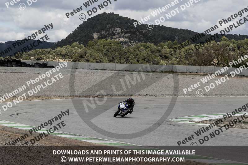 enduro digital images;event digital images;eventdigitalimages;no limits trackdays;park motor;park motor no limits trackday;park motor photographs;park motor trackday photographs;peter wileman photography;racing digital images;trackday digital images;trackday photos