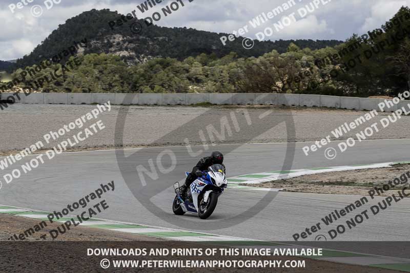 enduro digital images;event digital images;eventdigitalimages;no limits trackdays;park motor;park motor no limits trackday;park motor photographs;park motor trackday photographs;peter wileman photography;racing digital images;trackday digital images;trackday photos