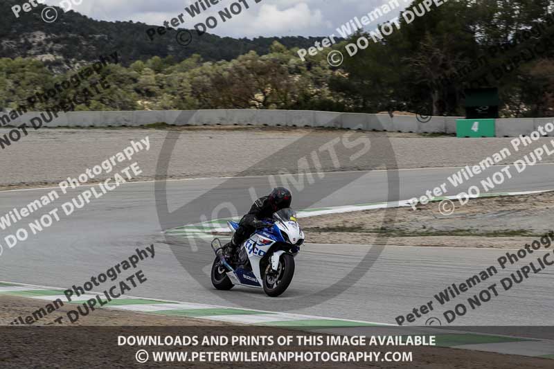 enduro digital images;event digital images;eventdigitalimages;no limits trackdays;park motor;park motor no limits trackday;park motor photographs;park motor trackday photographs;peter wileman photography;racing digital images;trackday digital images;trackday photos