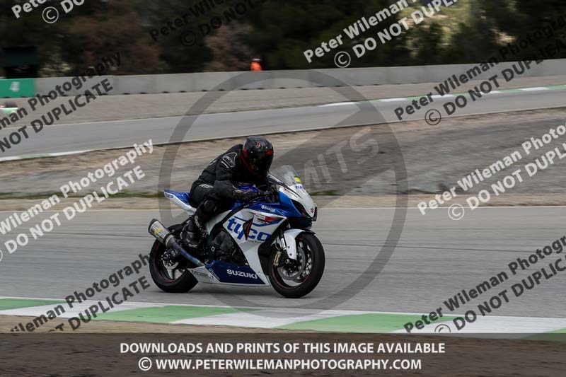 enduro digital images;event digital images;eventdigitalimages;no limits trackdays;park motor;park motor no limits trackday;park motor photographs;park motor trackday photographs;peter wileman photography;racing digital images;trackday digital images;trackday photos