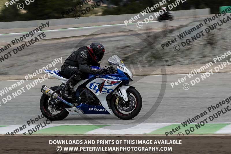 enduro digital images;event digital images;eventdigitalimages;no limits trackdays;park motor;park motor no limits trackday;park motor photographs;park motor trackday photographs;peter wileman photography;racing digital images;trackday digital images;trackday photos