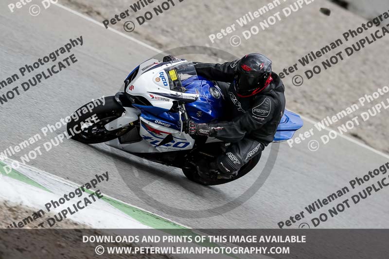 enduro digital images;event digital images;eventdigitalimages;no limits trackdays;park motor;park motor no limits trackday;park motor photographs;park motor trackday photographs;peter wileman photography;racing digital images;trackday digital images;trackday photos