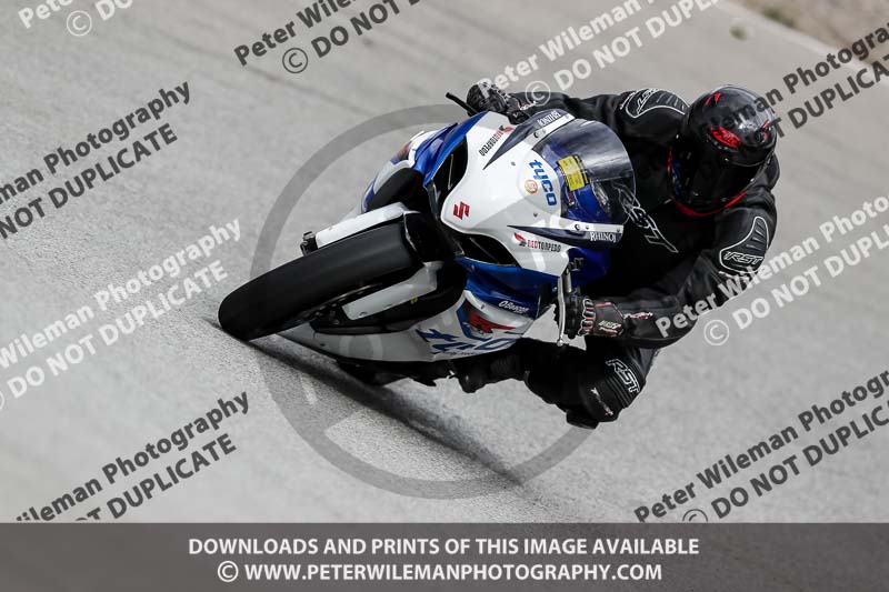 enduro digital images;event digital images;eventdigitalimages;no limits trackdays;park motor;park motor no limits trackday;park motor photographs;park motor trackday photographs;peter wileman photography;racing digital images;trackday digital images;trackday photos