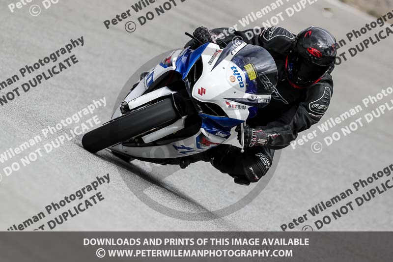 enduro digital images;event digital images;eventdigitalimages;no limits trackdays;park motor;park motor no limits trackday;park motor photographs;park motor trackday photographs;peter wileman photography;racing digital images;trackday digital images;trackday photos