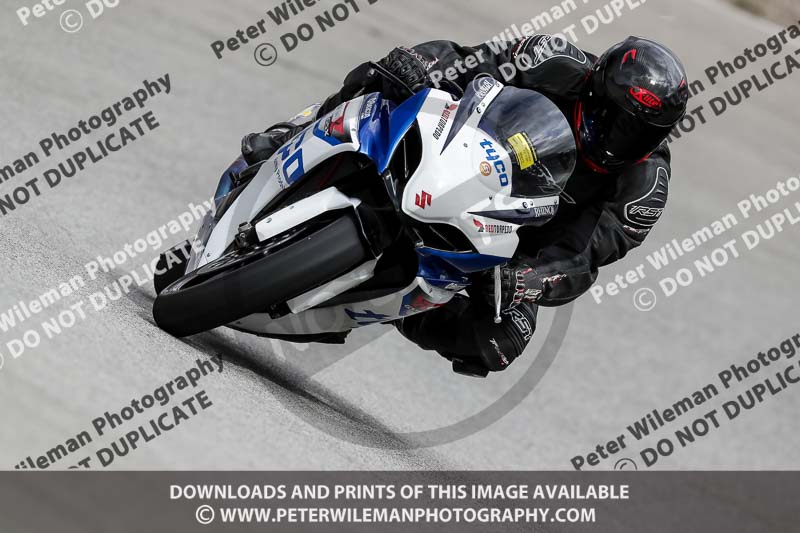 enduro digital images;event digital images;eventdigitalimages;no limits trackdays;park motor;park motor no limits trackday;park motor photographs;park motor trackday photographs;peter wileman photography;racing digital images;trackday digital images;trackday photos