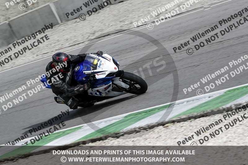 enduro digital images;event digital images;eventdigitalimages;no limits trackdays;park motor;park motor no limits trackday;park motor photographs;park motor trackday photographs;peter wileman photography;racing digital images;trackday digital images;trackday photos