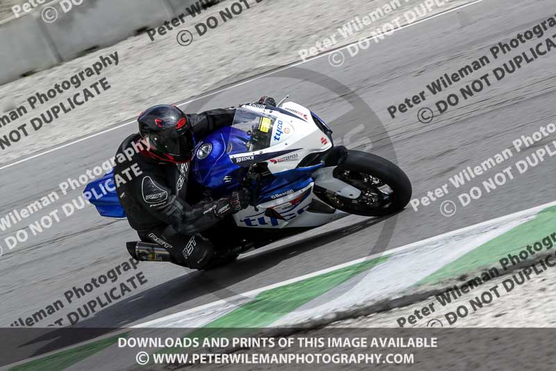 enduro digital images;event digital images;eventdigitalimages;no limits trackdays;park motor;park motor no limits trackday;park motor photographs;park motor trackday photographs;peter wileman photography;racing digital images;trackday digital images;trackday photos