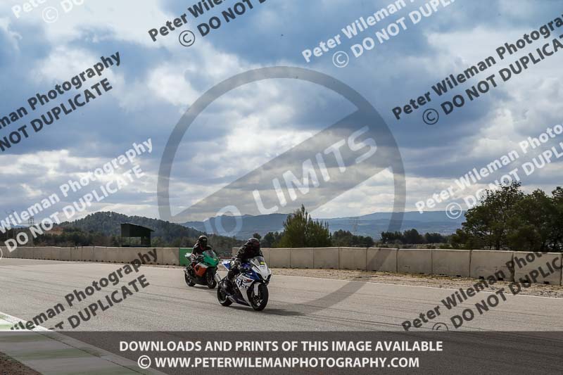 enduro digital images;event digital images;eventdigitalimages;no limits trackdays;park motor;park motor no limits trackday;park motor photographs;park motor trackday photographs;peter wileman photography;racing digital images;trackday digital images;trackday photos