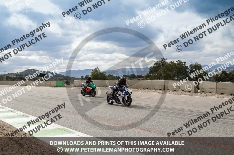 enduro digital images;event digital images;eventdigitalimages;no limits trackdays;park motor;park motor no limits trackday;park motor photographs;park motor trackday photographs;peter wileman photography;racing digital images;trackday digital images;trackday photos