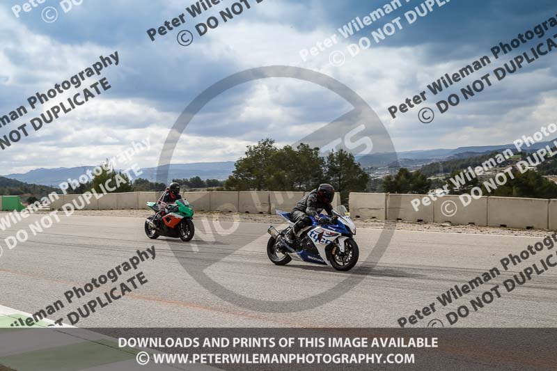 enduro digital images;event digital images;eventdigitalimages;no limits trackdays;park motor;park motor no limits trackday;park motor photographs;park motor trackday photographs;peter wileman photography;racing digital images;trackday digital images;trackday photos