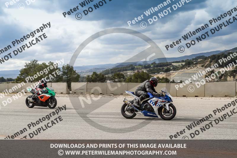 enduro digital images;event digital images;eventdigitalimages;no limits trackdays;park motor;park motor no limits trackday;park motor photographs;park motor trackday photographs;peter wileman photography;racing digital images;trackday digital images;trackday photos