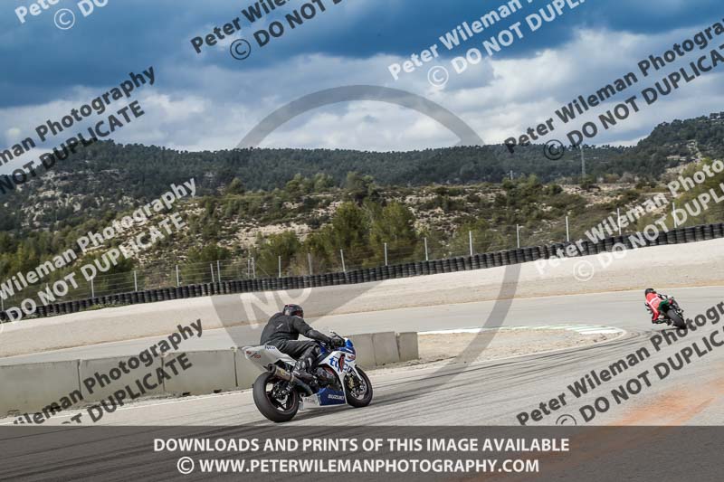 enduro digital images;event digital images;eventdigitalimages;no limits trackdays;park motor;park motor no limits trackday;park motor photographs;park motor trackday photographs;peter wileman photography;racing digital images;trackday digital images;trackday photos