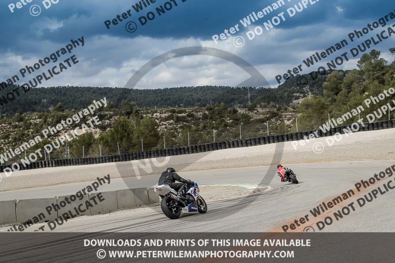 enduro digital images;event digital images;eventdigitalimages;no limits trackdays;park motor;park motor no limits trackday;park motor photographs;park motor trackday photographs;peter wileman photography;racing digital images;trackday digital images;trackday photos