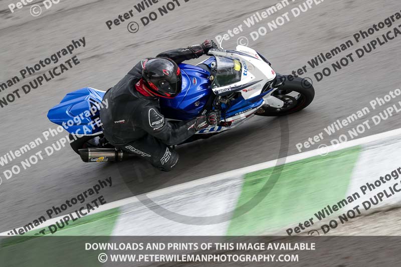 enduro digital images;event digital images;eventdigitalimages;no limits trackdays;park motor;park motor no limits trackday;park motor photographs;park motor trackday photographs;peter wileman photography;racing digital images;trackday digital images;trackday photos