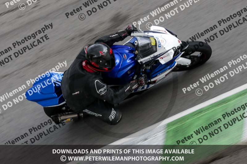 enduro digital images;event digital images;eventdigitalimages;no limits trackdays;park motor;park motor no limits trackday;park motor photographs;park motor trackday photographs;peter wileman photography;racing digital images;trackday digital images;trackday photos