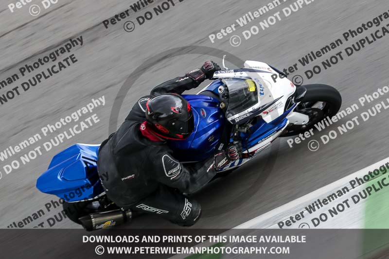 enduro digital images;event digital images;eventdigitalimages;no limits trackdays;park motor;park motor no limits trackday;park motor photographs;park motor trackday photographs;peter wileman photography;racing digital images;trackday digital images;trackday photos