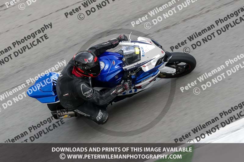 enduro digital images;event digital images;eventdigitalimages;no limits trackdays;park motor;park motor no limits trackday;park motor photographs;park motor trackday photographs;peter wileman photography;racing digital images;trackday digital images;trackday photos