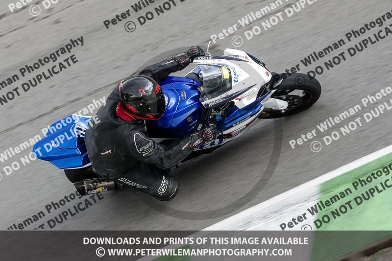 enduro digital images;event digital images;eventdigitalimages;no limits trackdays;park motor;park motor no limits trackday;park motor photographs;park motor trackday photographs;peter wileman photography;racing digital images;trackday digital images;trackday photos