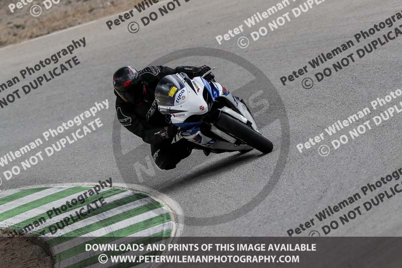 enduro digital images;event digital images;eventdigitalimages;no limits trackdays;park motor;park motor no limits trackday;park motor photographs;park motor trackday photographs;peter wileman photography;racing digital images;trackday digital images;trackday photos